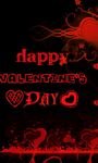 pic for Happy Valentine Day